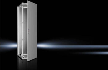 Rittal Anreih-Schranksystem VX (8606.000)