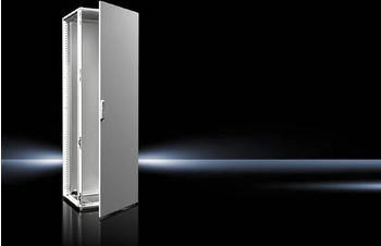 Rittal Anreih-Schranksystem VX (8685.000)