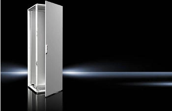 Rittal Anreih-Schranksystem VX (8686.000)