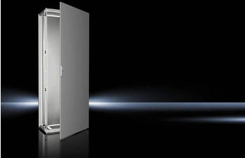Rittal Anreih-Schranksystem VX (8804.000)