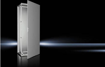 Rittal Anreih-Schranksystem VX (8805.000)