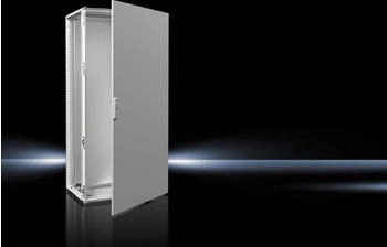 Rittal Anreih-Schranksystem VX (8865.000)