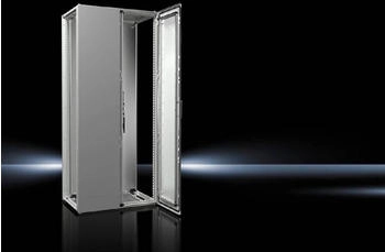 Rittal Anreih-Schranksystem VX (8880.000)