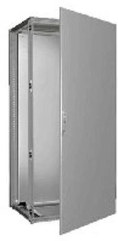 Rittal Anreih-Schranksystem VX (8886.000)