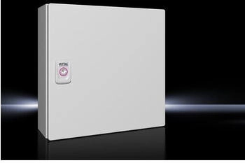 Rittal Elektro-Box KX (1555.000)