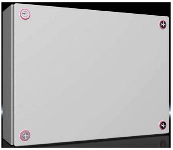 Rittal Klemmenkasten KX (1536.000)