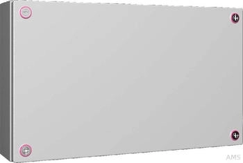 Rittal Klemmenkasten KX (1537.000)