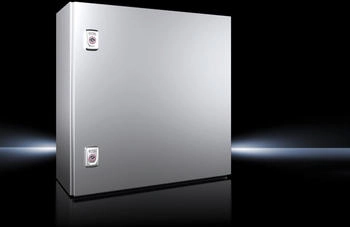 Rittal Kompakt-Schaltschrank AX (1007.000)