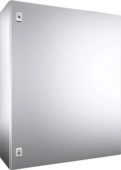 Rittal Kompakt-Schaltschrank AX (1016.000)