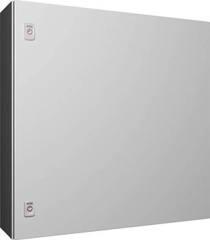 Rittal Kompakt-Schaltschrank AX (1077.000)