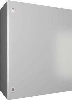 Rittal Kompakt-Schaltschrank AX (1181.000)