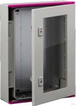 Rittal Kompakt-Schaltschrank AX (1448.000)