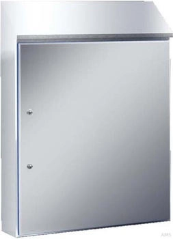 Rittal Kompakt-Schaltschrank HD (1316.600)
