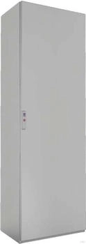 Rittal System-Einzelschrank SE VX (5830.600)