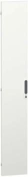Schneider Electric Volltür PrismaSeT-P LVS08513