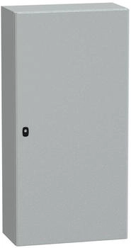 Schneider Electric Wandschrank NSYS3D12630P