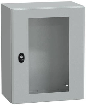 Schneider Electric Wandschrank NSYS3D5425T