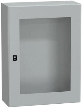 Schneider Electric Wandschrank NSYS3D8625T