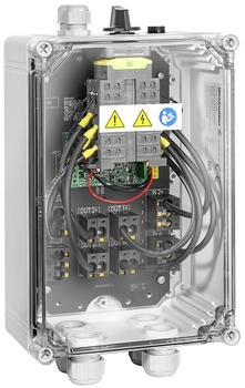 Weidm&uuml;ller PVN1M2I4S1FXVXO0TXPX (2778870000)