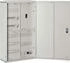 Siemens 8GK1102-4KK