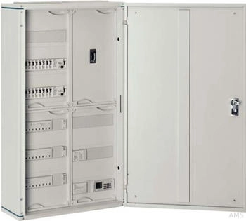 Siemens Indus.Sector Alpha 400DIN 8GK1102-2KK12