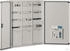 Siemens 8GK1032-2KK