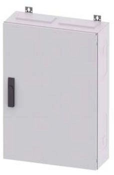 Siemens Indus.Sector Alpha 400DIN 8GK1102-3KK22