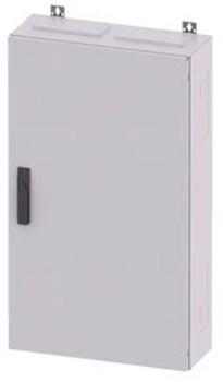 Siemens Indus.Sector Alpha 400DIN 8GK1112-4KK22