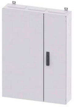 Siemens Indus.Sector Alpha 400DIN 8GK1123-5KA32