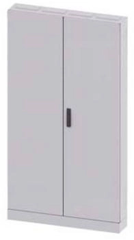 Siemens 8GK13128KK42