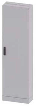 Siemens 8GK13338KN23