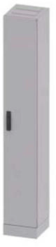 Siemens 8GK13238KN14
