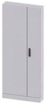 Siemens 8GK13328KA32