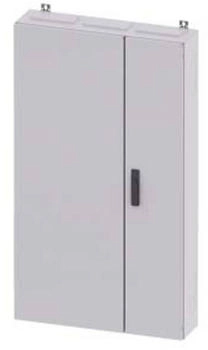 Siemens 8GK11237KA32