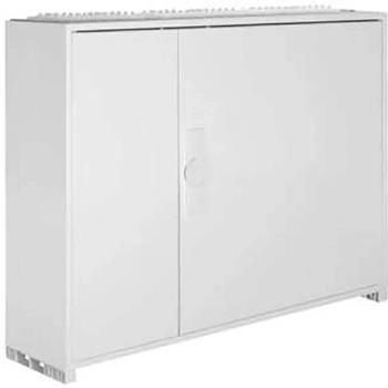 Hager Wandschrank FP43SW2