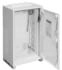 Hager FP5 SW2