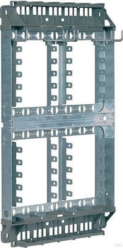 Corning Verteilerkasten DE620004742