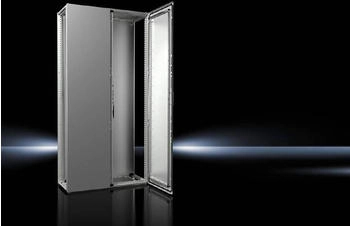 Rittal Anreih-Schranksystem VX (8004.000)