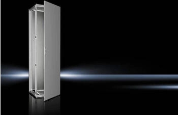 Rittal Anreih-Schranksystem VX (8605.000)