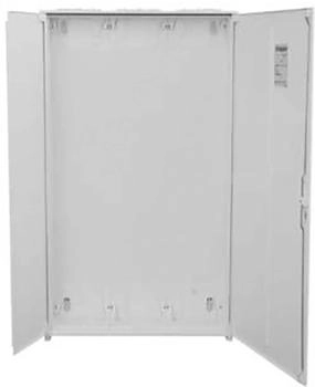 Hager FP93SW2