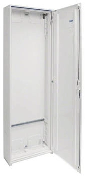 Hager Wandschrank FP12TN2