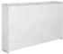 Hager FP5 SW2