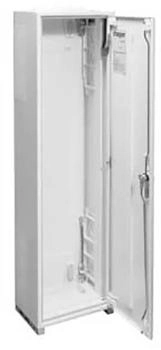 Hager Wandschrank FP73TW2