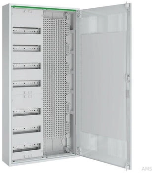 ABN AP ABNRM207M03
