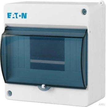 Eaton Mini-6-ST (177075)
