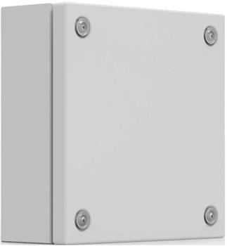Eldon Klemmkasten STB408012