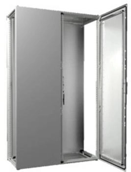Rittal Anreih-Schranksystem VX (8205.000)