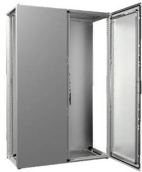 Rittal Anreih-Schranksystem VX (8285.000)