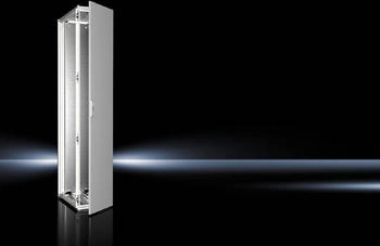 Rittal Anreih-Schranksystem VX (8406.000)