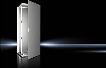 Rittal Anreih-Schranksystem VX (8806.000)